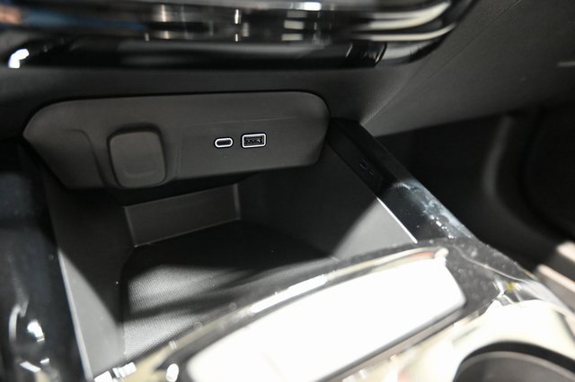 New 2026 Chevrolet Trax LT w/ Driver Confidence Package image 19