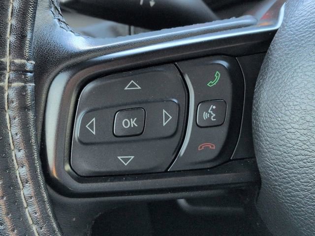 Certified 2019 Jeep Wrangler Unlimited Sport S image 25