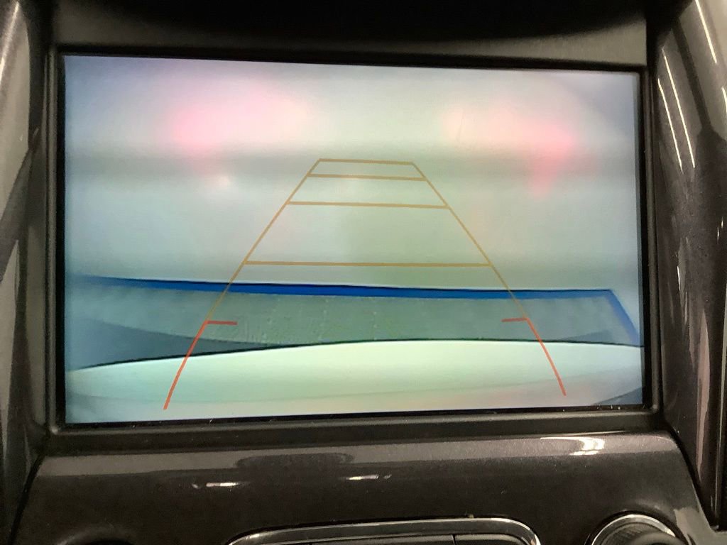 Used 2019 Chevrolet Impala LS image 19