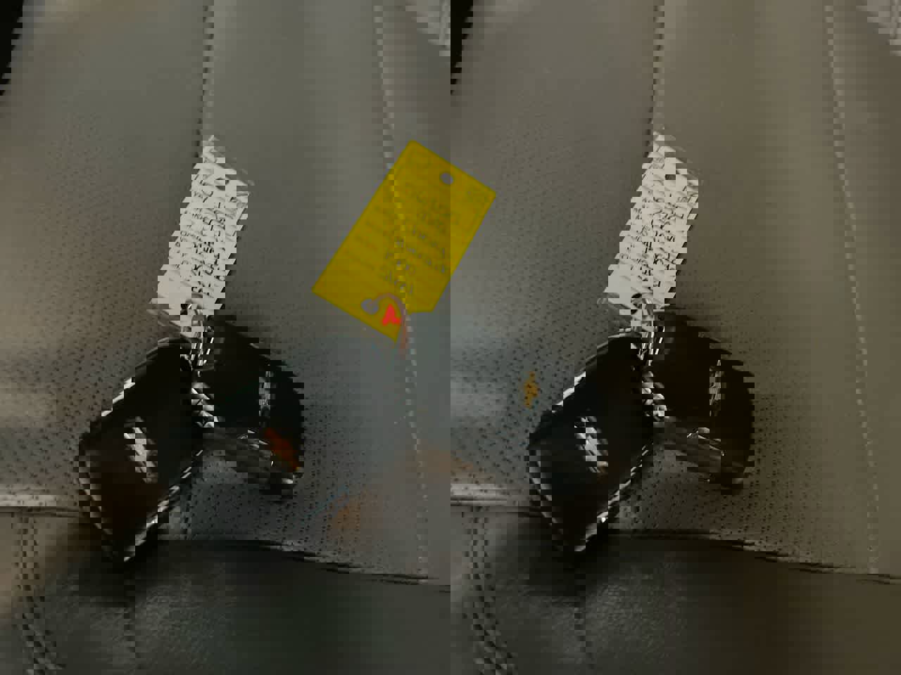 Used 2020 Chevrolet Silverado 1500 LTZ w/ LTZ Plus Package image 26