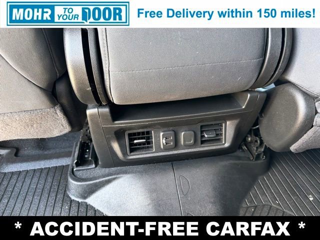 Used 2021 Chevrolet Silverado 1500 RST AWD/4WD image 25