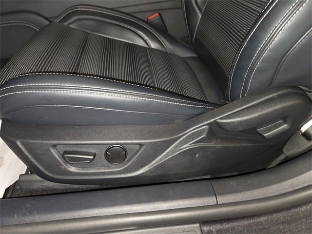 Used 2024 Ford Mustang GT Premium image 12