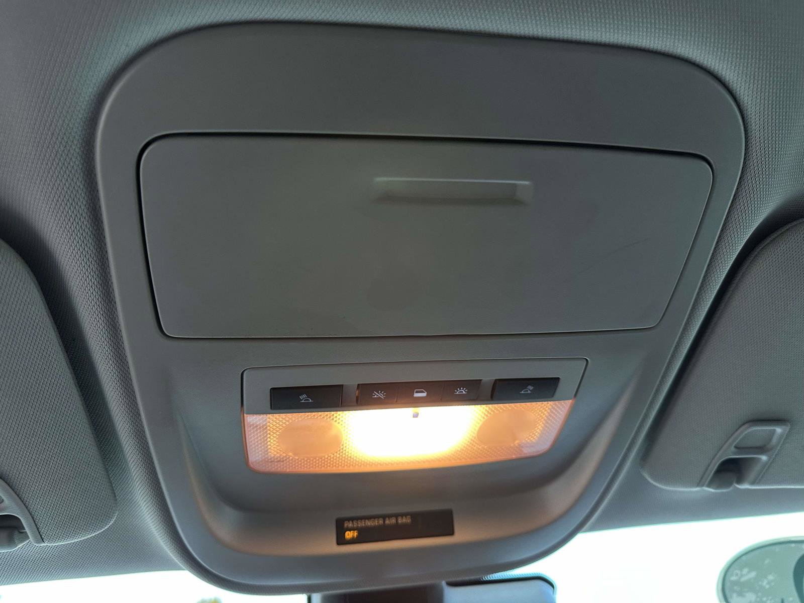 Used 2022 GMC Canyon Denali image 30