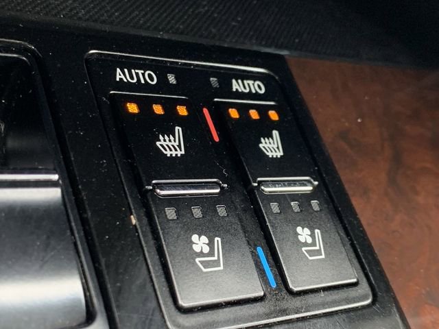 Used 2016 Lexus RX 350 FWD w/ Premium Package image 28