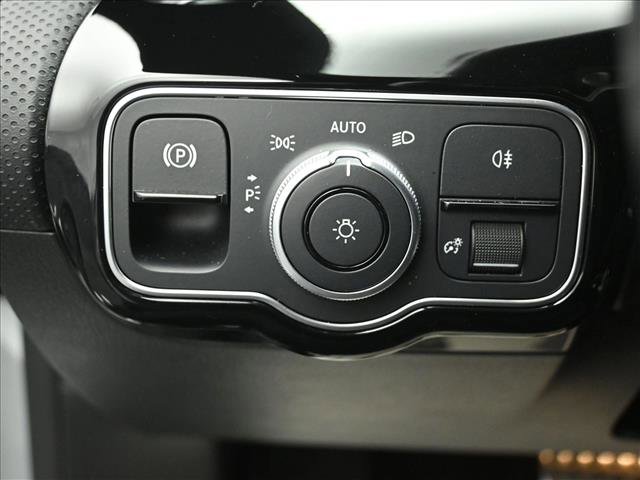 Certified 2023 Mercedes-Benz CLA 250 4MATIC image 10