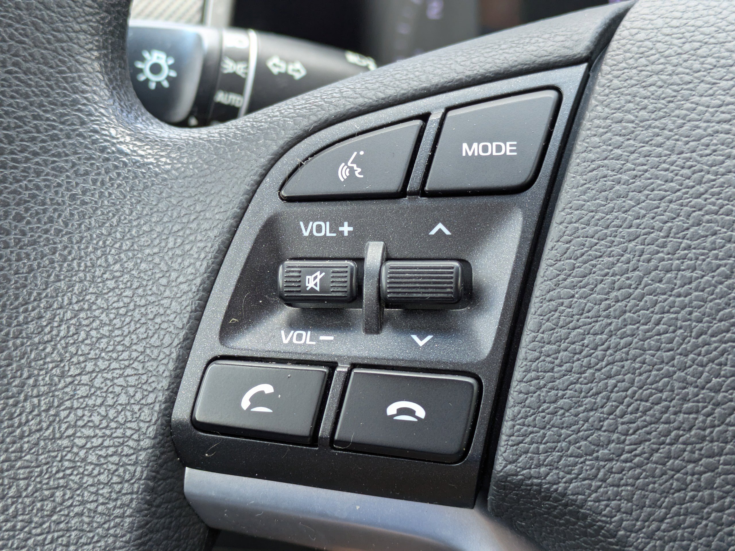 Used 2020 Hyundai Tucson Value image 23