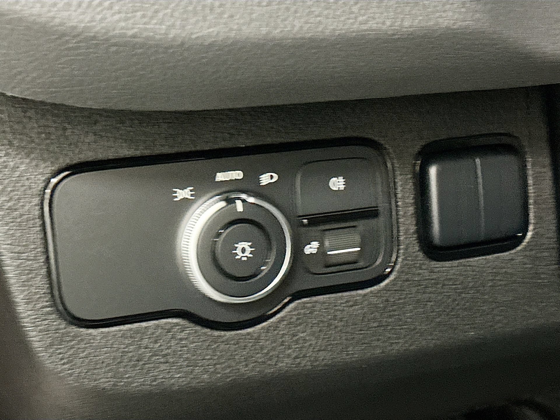 Used 2026 Mercedes-Benz Sprinter 2500 image 11