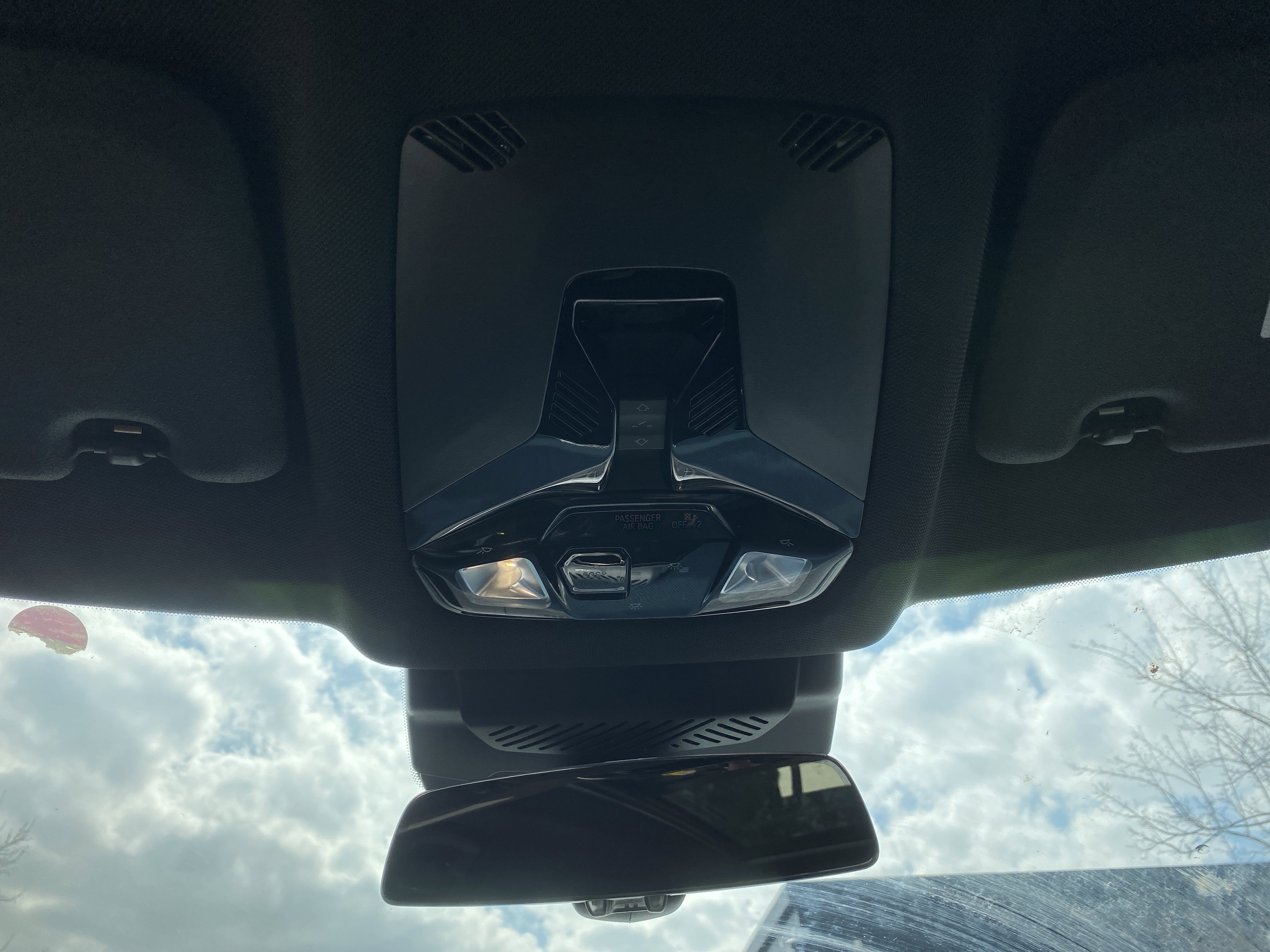 Used 2025 MINI Cooper Countryman S image 24