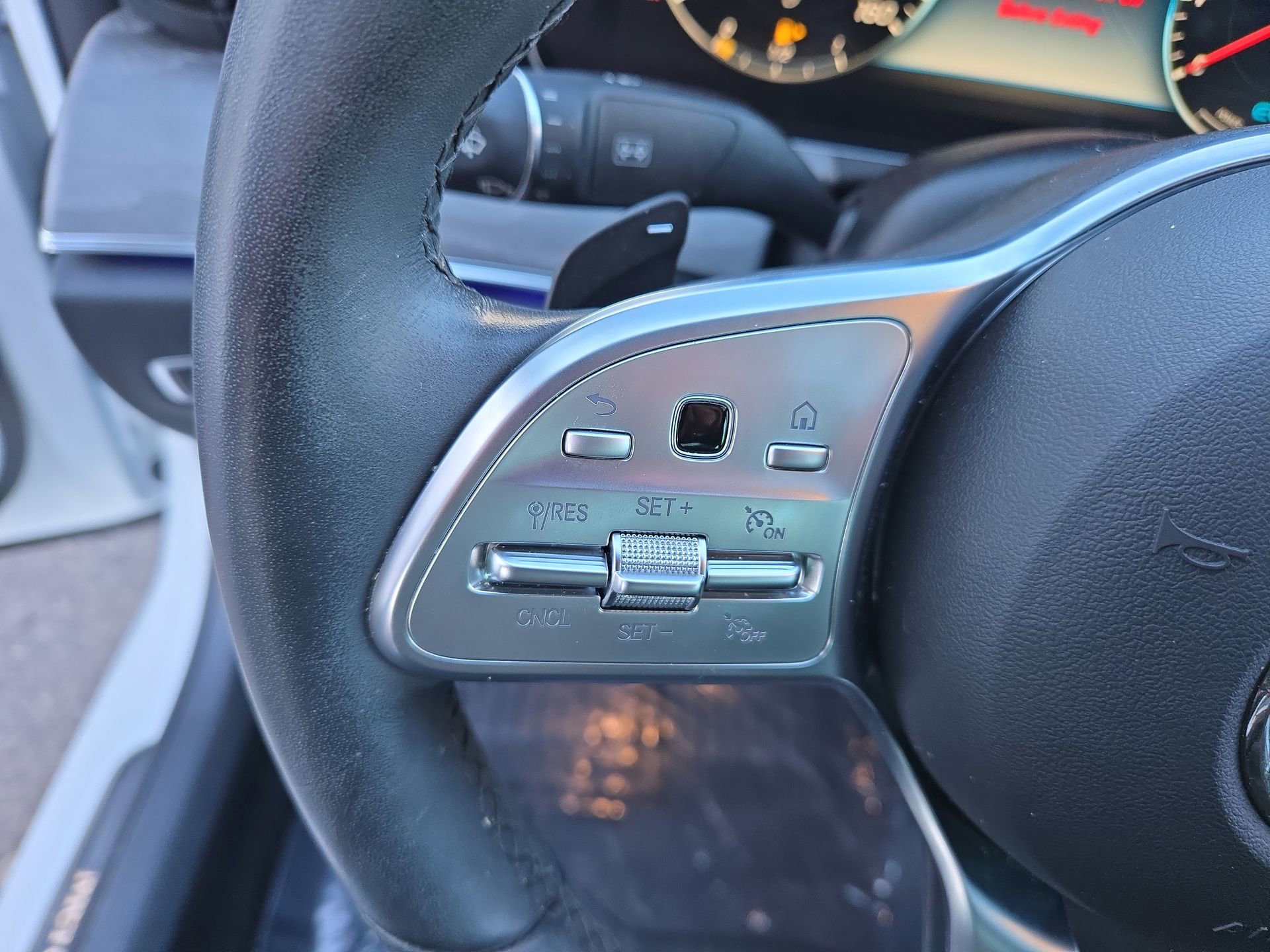 Used 2020 Mercedes-Benz CLS 450 image 9