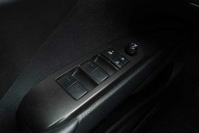 Used 2024 Toyota Camry LE FWD image 20