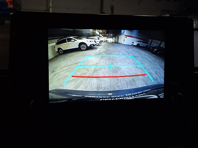 Used 2022 Toyota Corolla LE FWD image 18