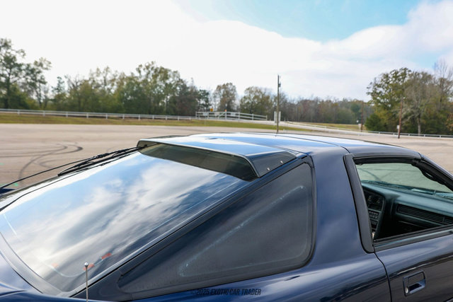 Used 1989 Toyota Supra Turbo image 66