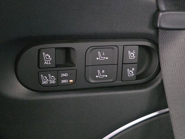 New 2026 Hyundai Palisade Calligraphy image 27