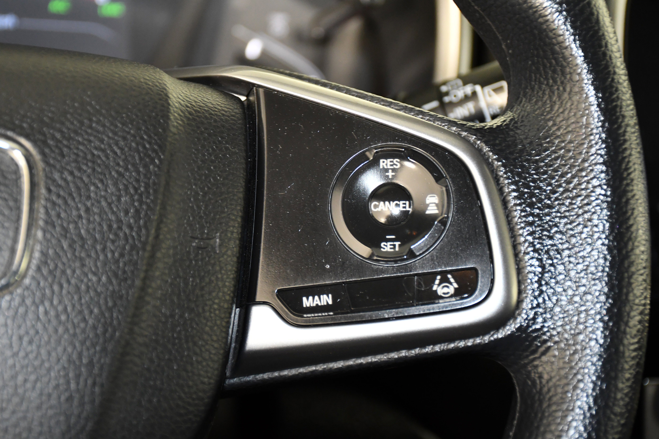 Used 2021 Honda CR-V EX image 21