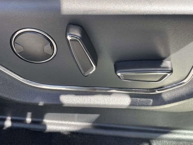 Used 2024 Ford Expedition Max Platinum image 15