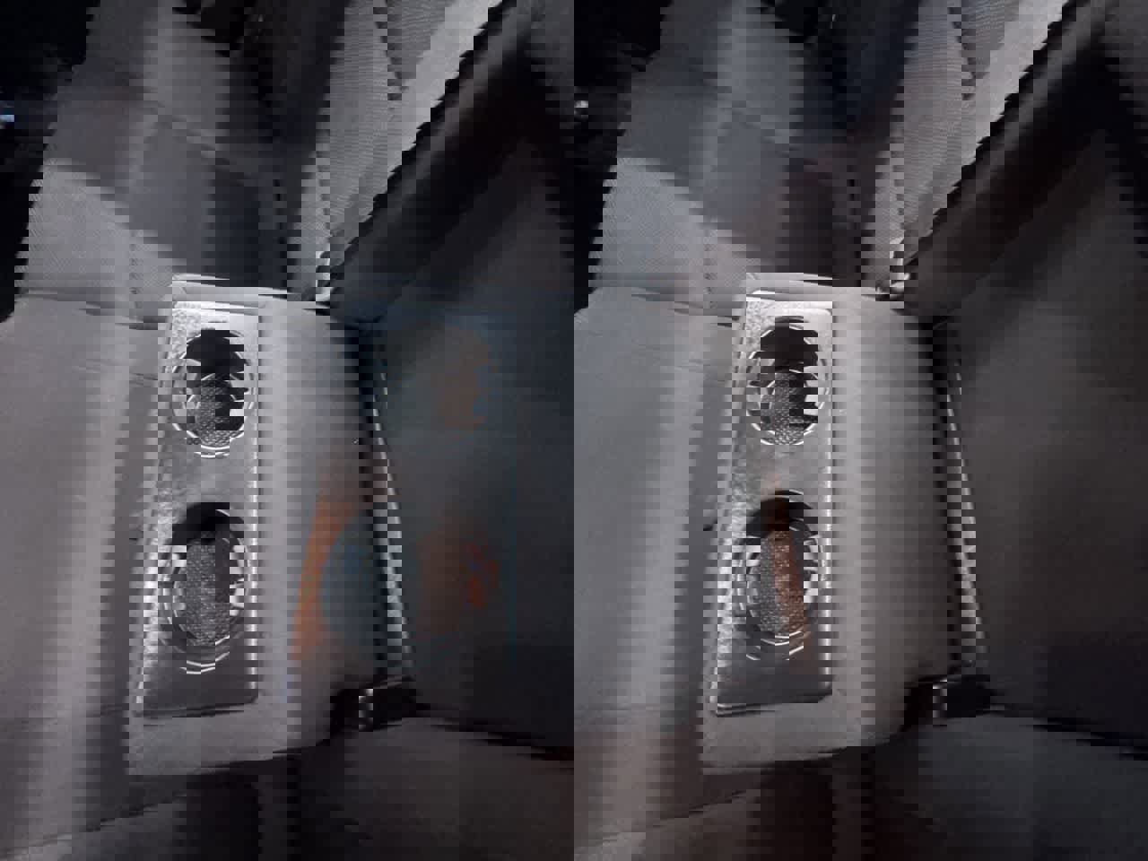 Used 2024 Chevrolet Trax RS w/ Driver Confidence Package image 34