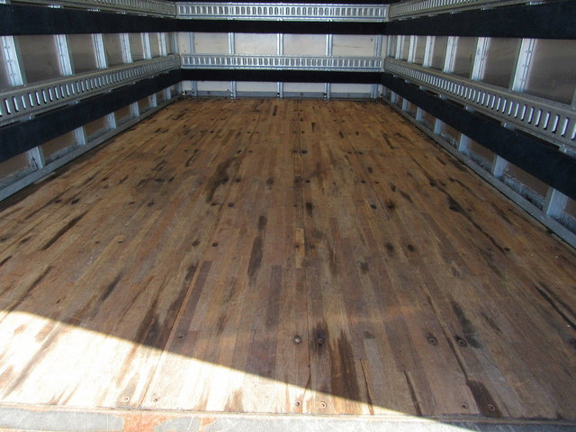 Used 2021 Chevrolet Express 3500 RWD image 24