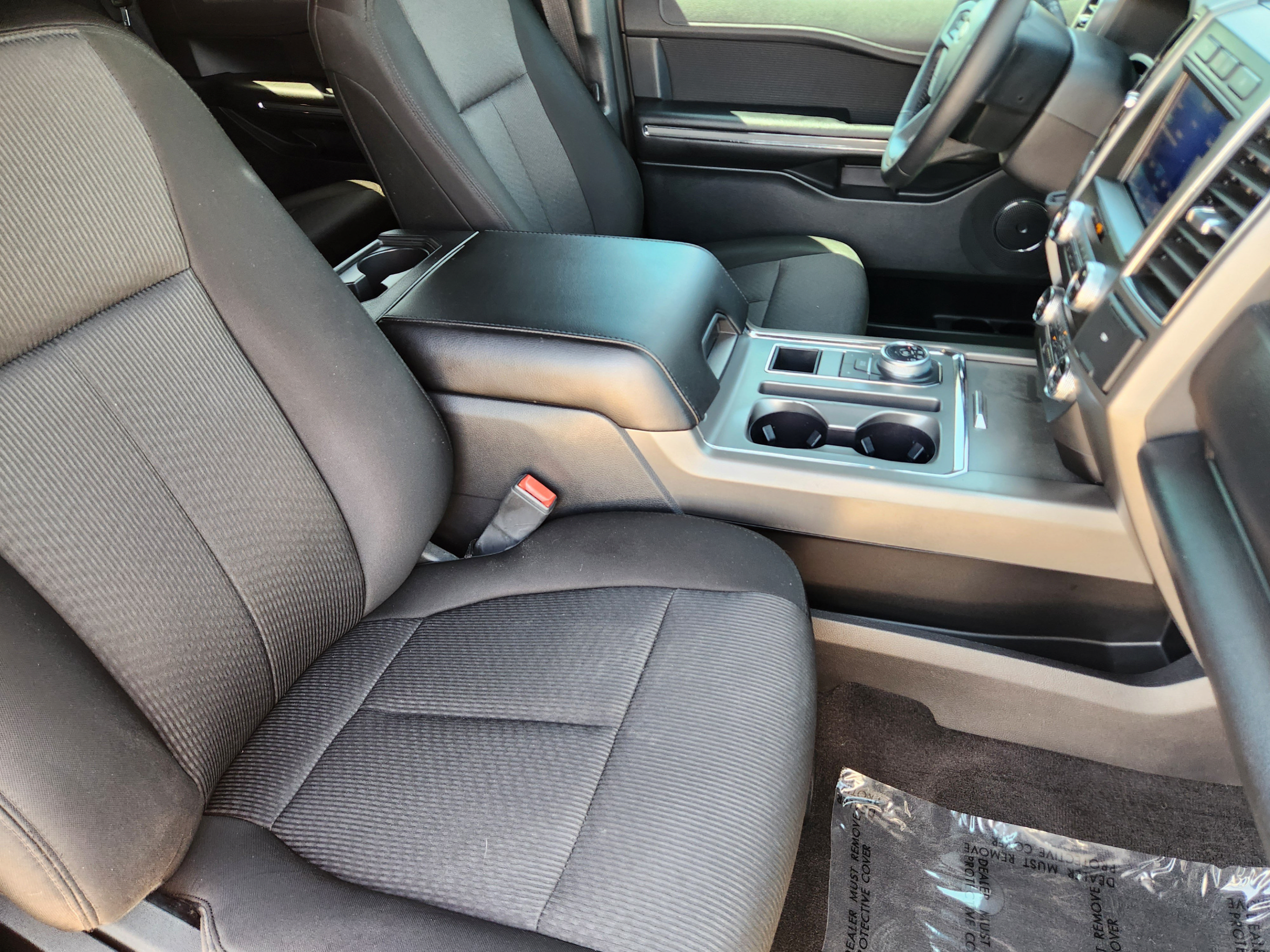 Used 2020 Ford Expedition XLT RWD image 6