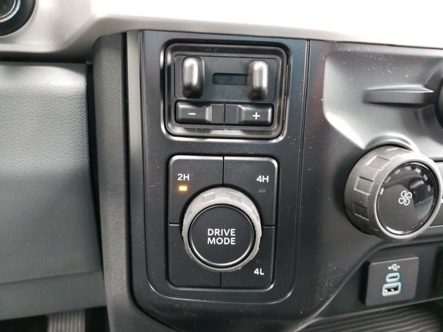 New 2026 Ford F450 XL w/ 360-Degree Camera Package image 23