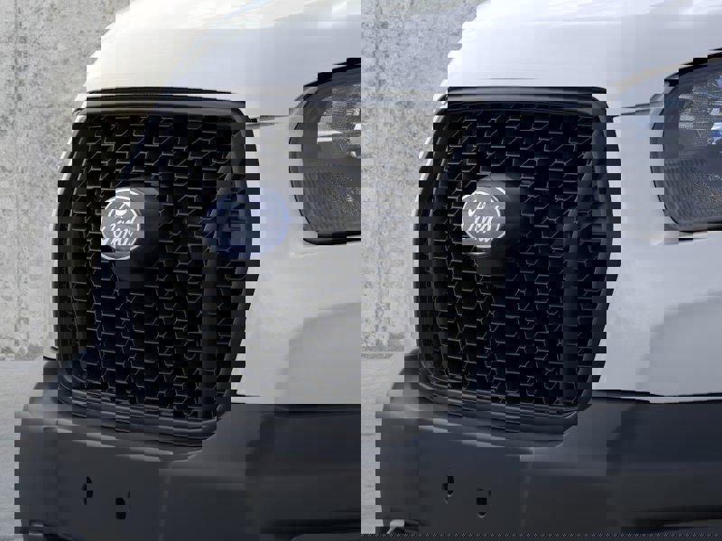 New 2026 Ford Transit 250 148 Medium Roof image 17