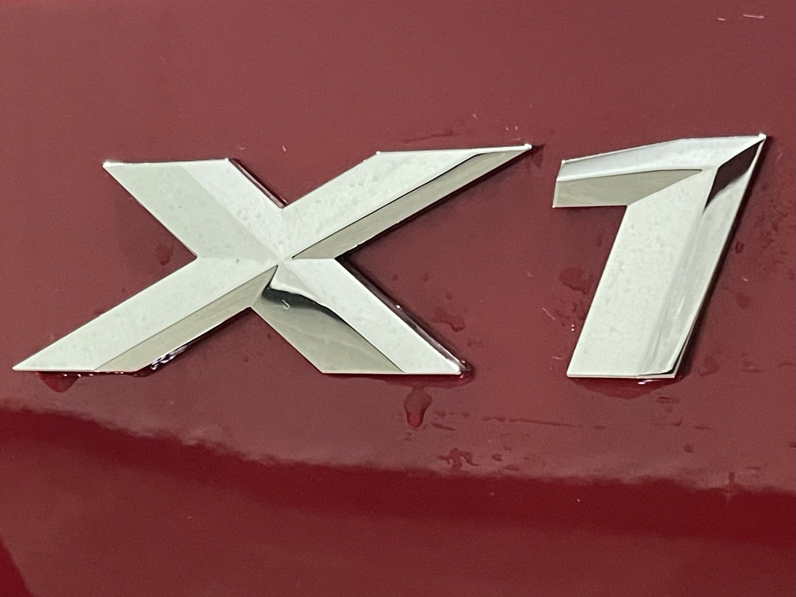 Used 2026 BMW X1 xDrive28i w/ Technology Package AWD/4WD image 24
