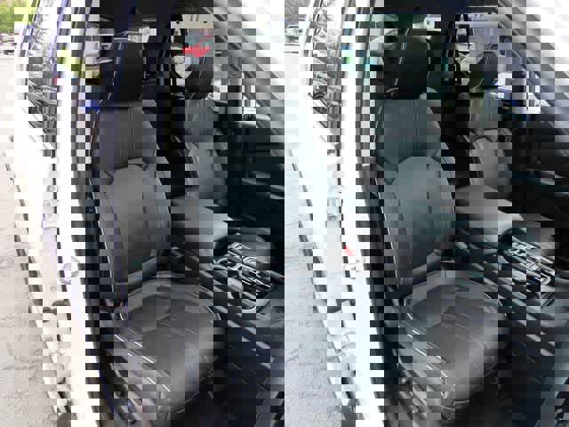 Certified 2023 Honda Pilot Elite image 20