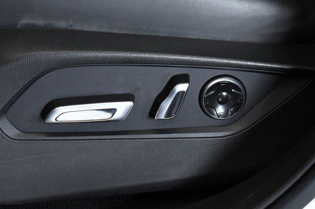 Used 2021 Acura RDX A-Spec AWD/4WD image 26