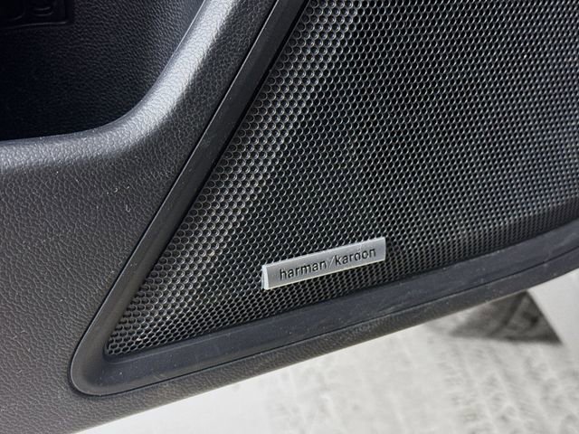 Used 2024 Subaru Outback Limited image 19