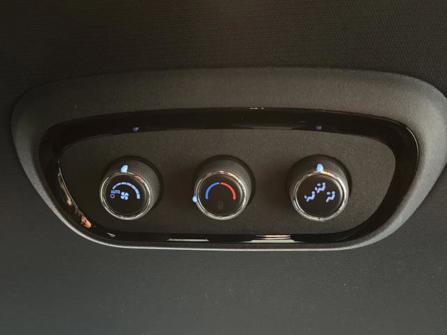 New 2026 Dodge Durango GT image 35