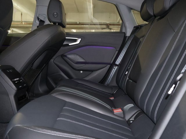 Certified 2025 Audi A5 2.0T Premium w/ Convenience Package AWD/4WD image 24