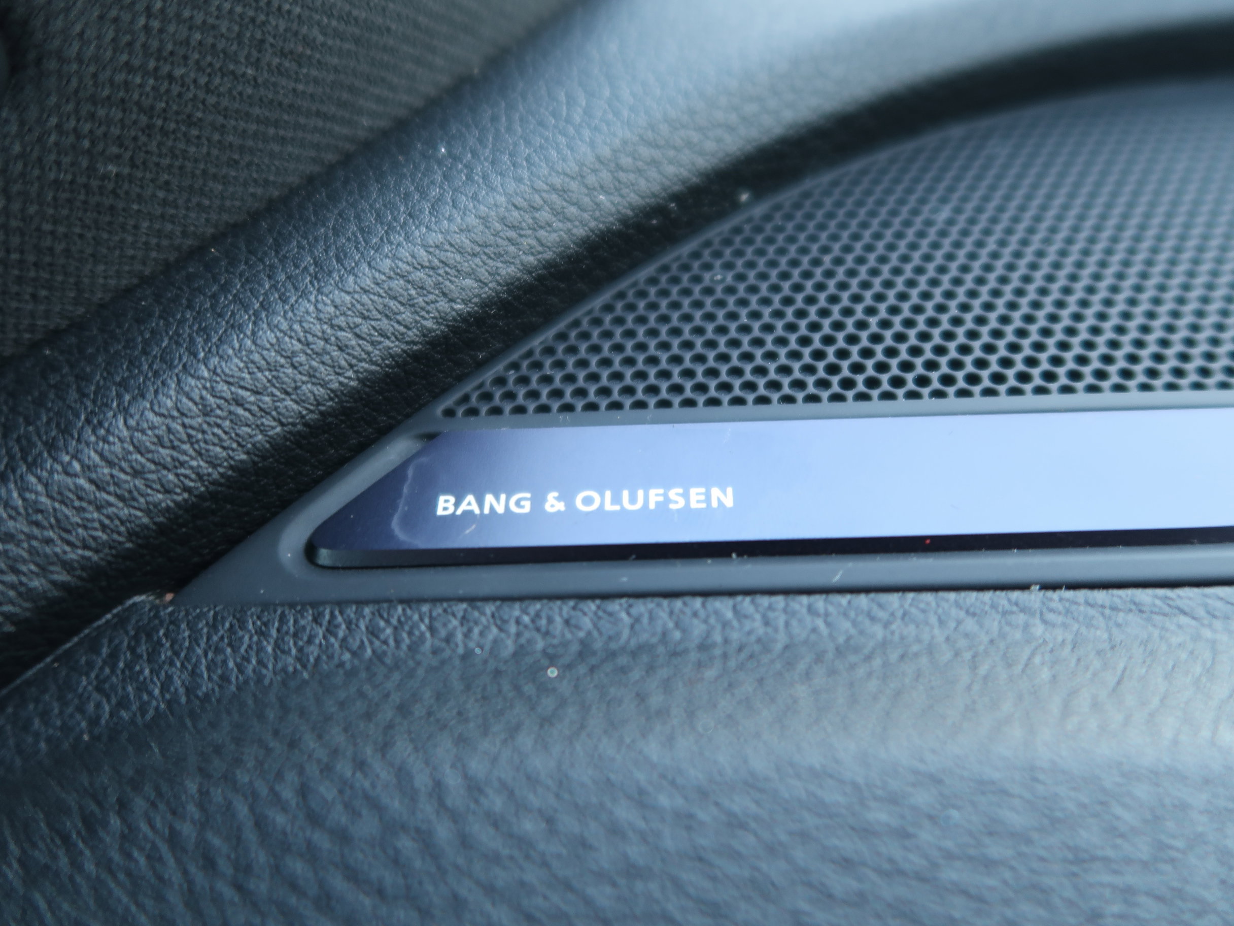 Used 2019 Audi Q5 2.0T Premium Plus w/ Premium Plus Package image 28