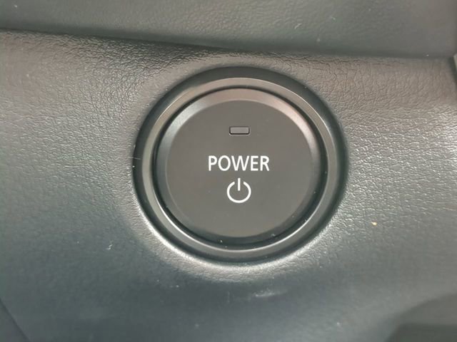 New 2026 MAZDA CX-50 AWD 2.5 Hybrid w/ Weather Package image 25