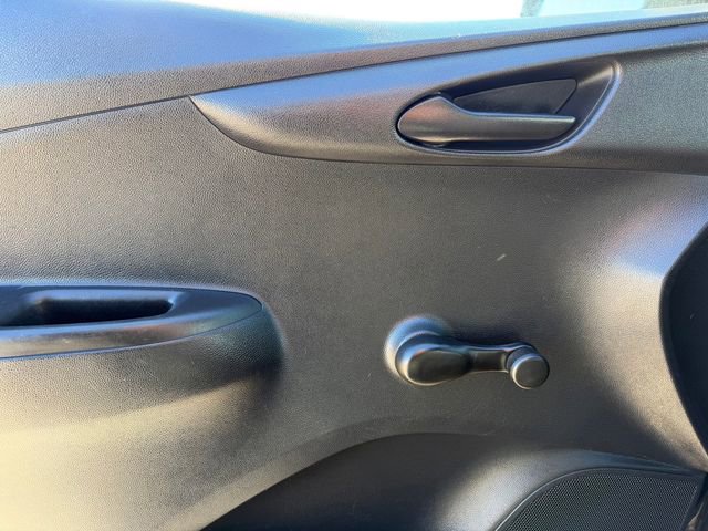 Used 2016 Chevrolet Spark LS image 14