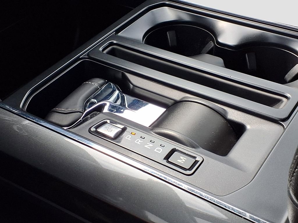 Used 2023 Ford F150 XLT w/ Equipment Group 302A High image 17