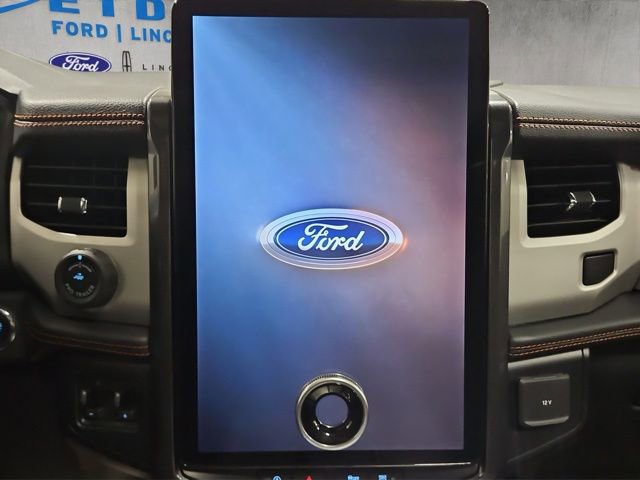 Used 2024 Ford Expedition Timberline image 13