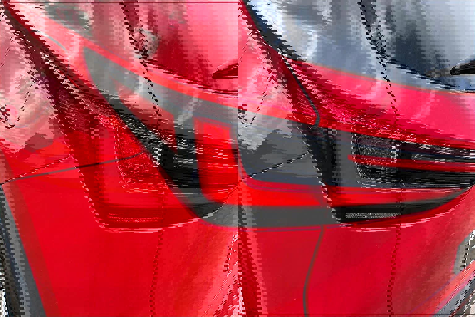 Used 2023 Lexus NX 350 AWD w/ Vision Package image 28