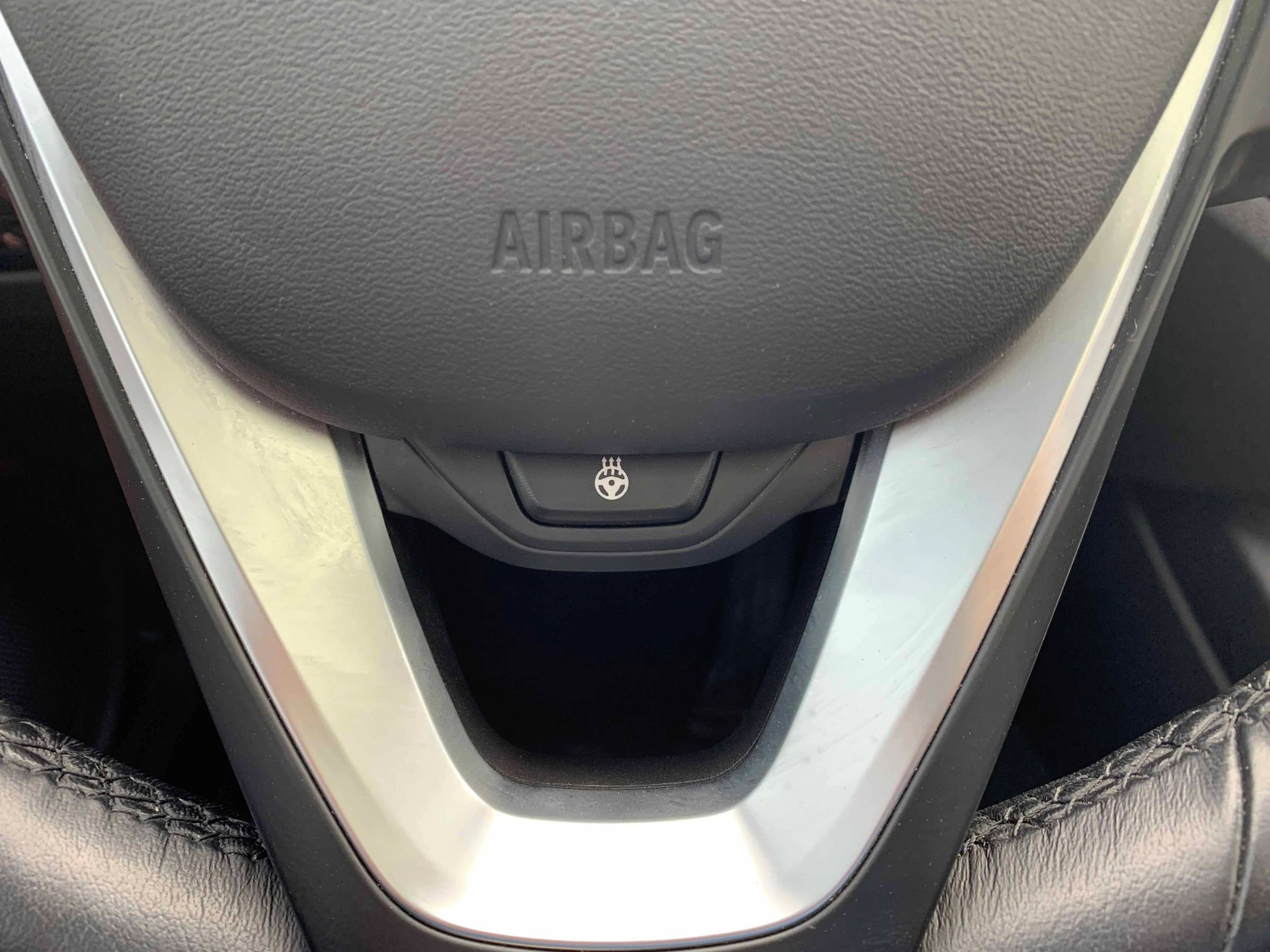 Used 2023 BMW i4 eDrive35 w/ Premium Package image 20