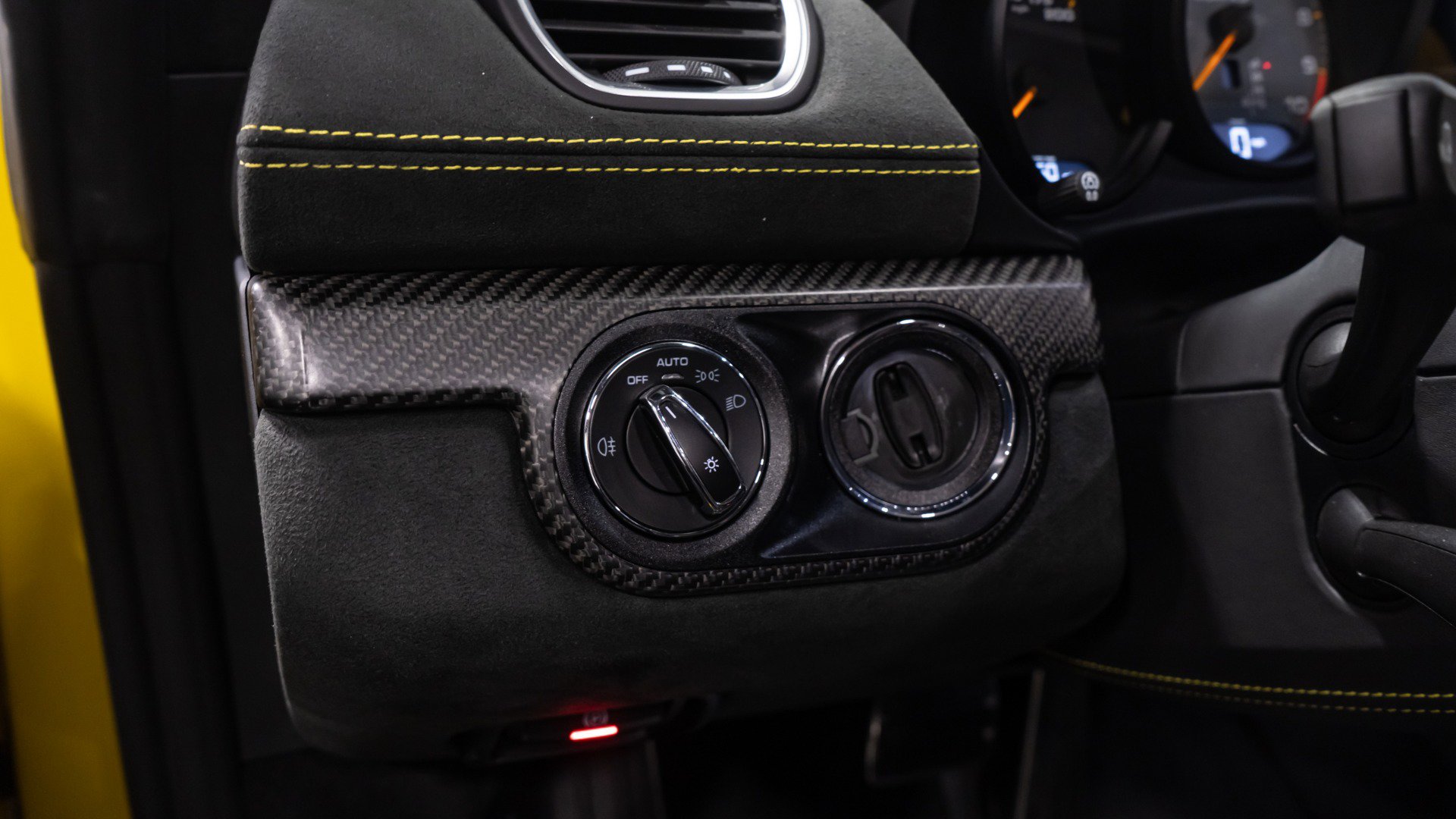 Used 2024 Porsche 718 Boxster Spyder RS image 55