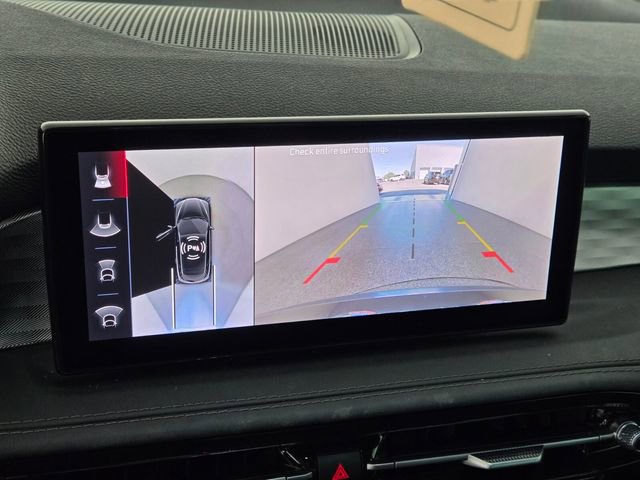 Used 2024 Alfa Romeo Tonale Veloce image 25