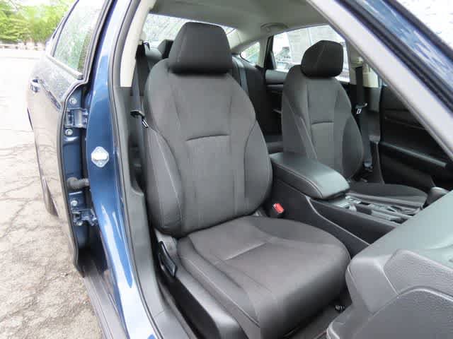 Used 2024 Honda Accord EX image 15