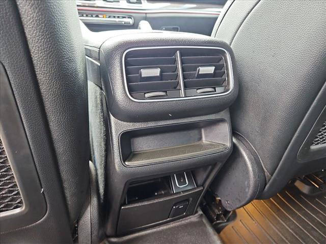 Used 2022 Mercedes-Benz GLE 350 image 18
