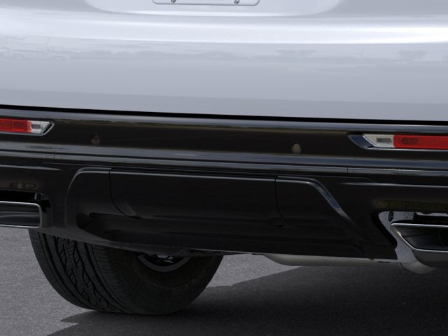 New 2027 Buick Enclave Sport Touring w/ Power Package FWD image 14