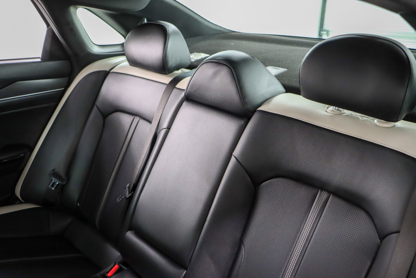 Used 2025 Kia K5 GT-Line FWD image 24