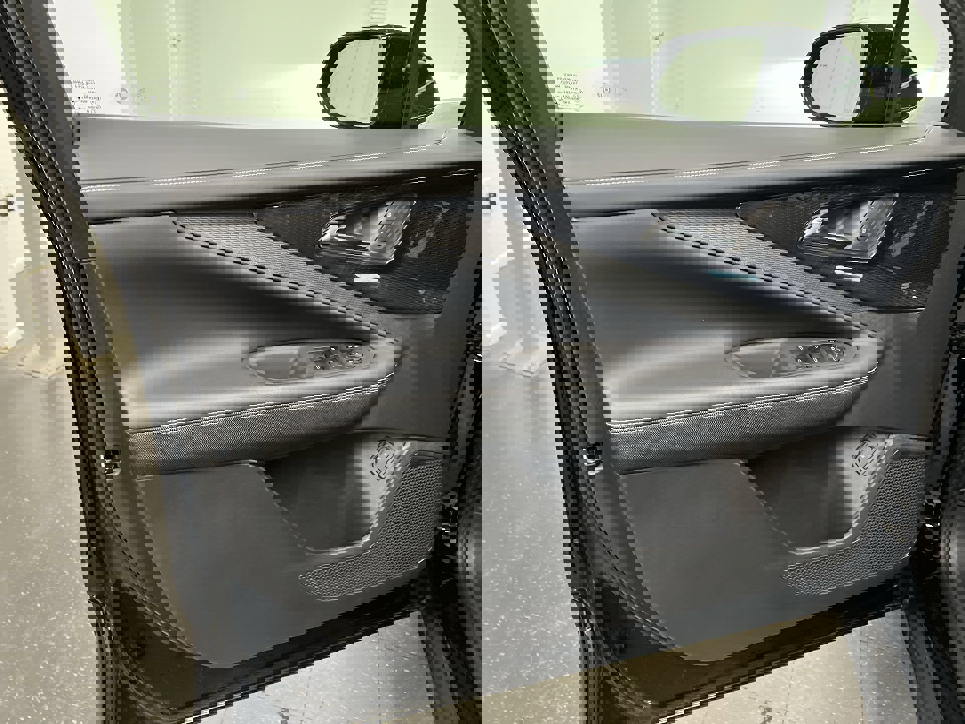 Certified 2024 Chevrolet Blazer EV LT image 90