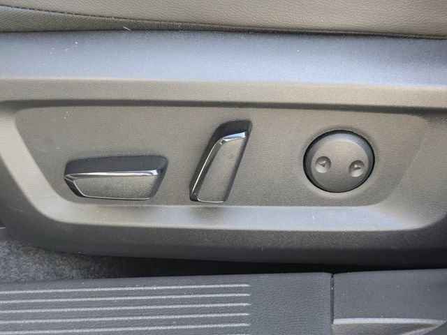 Used 2025 Nissan Rogue Rock Creek image 24