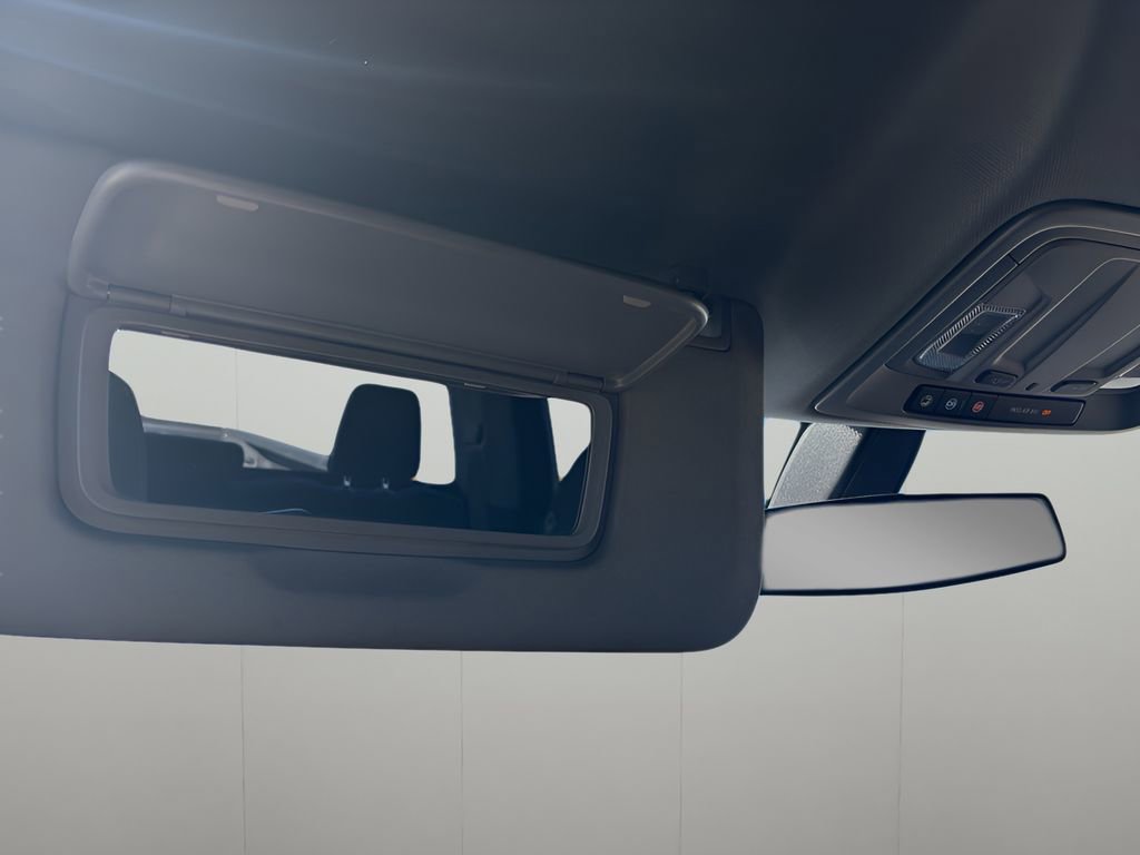 Used 2022 Chevrolet Silverado 1500 LT w/ Bed Protection Package image 12