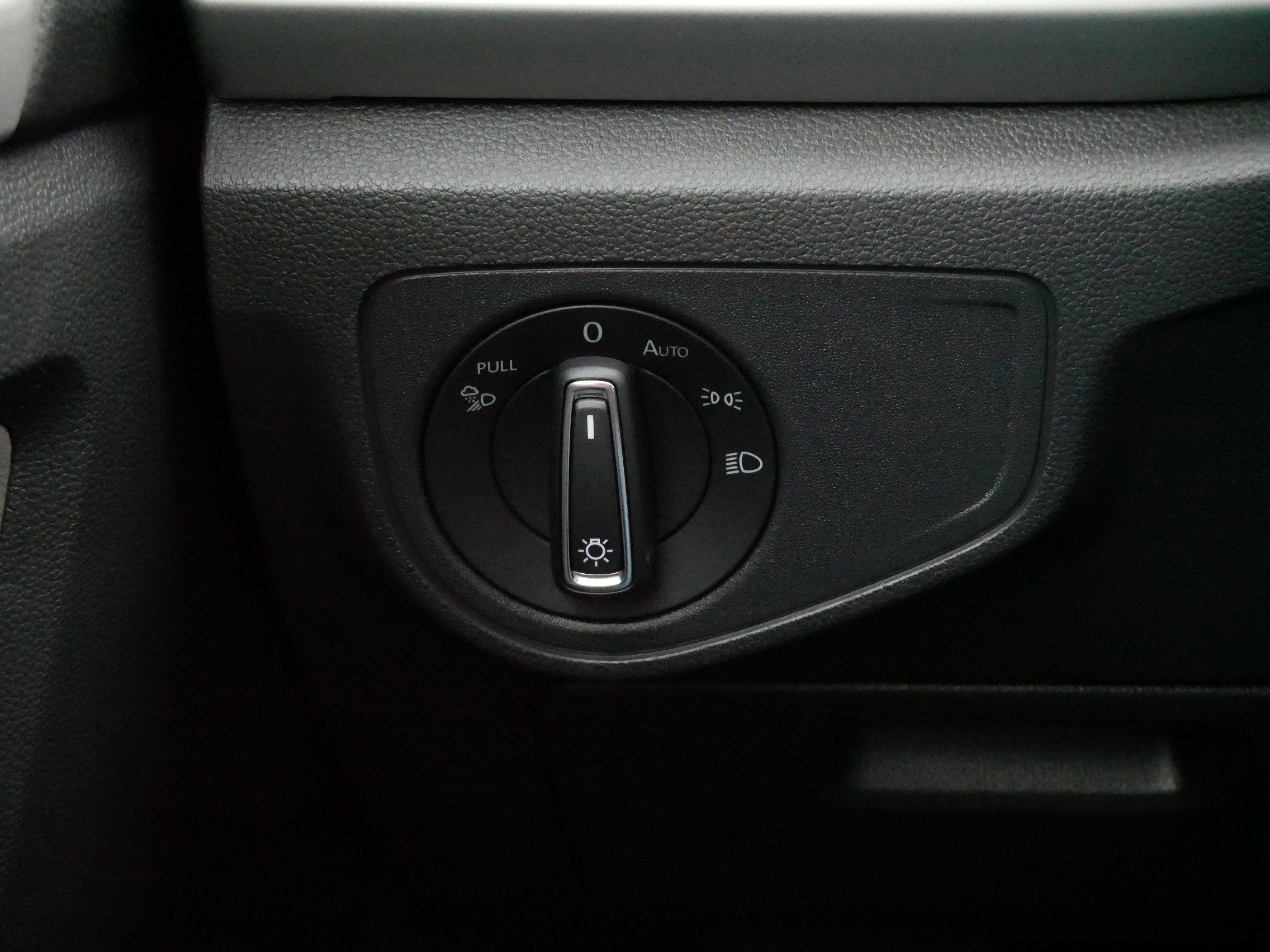 Used 2022 Volkswagen Atlas SEL image 27