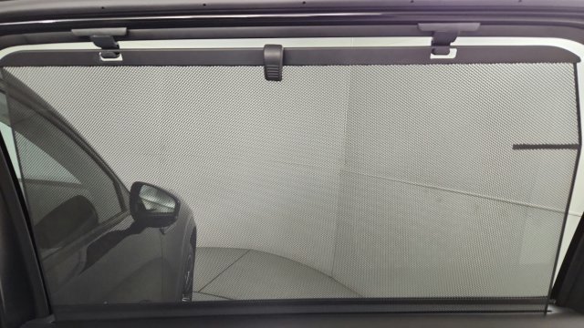 Used 2025 MAZDA CX-70 Plug-In Hybrid w/ Premium Pkg AWD/4WD image 69