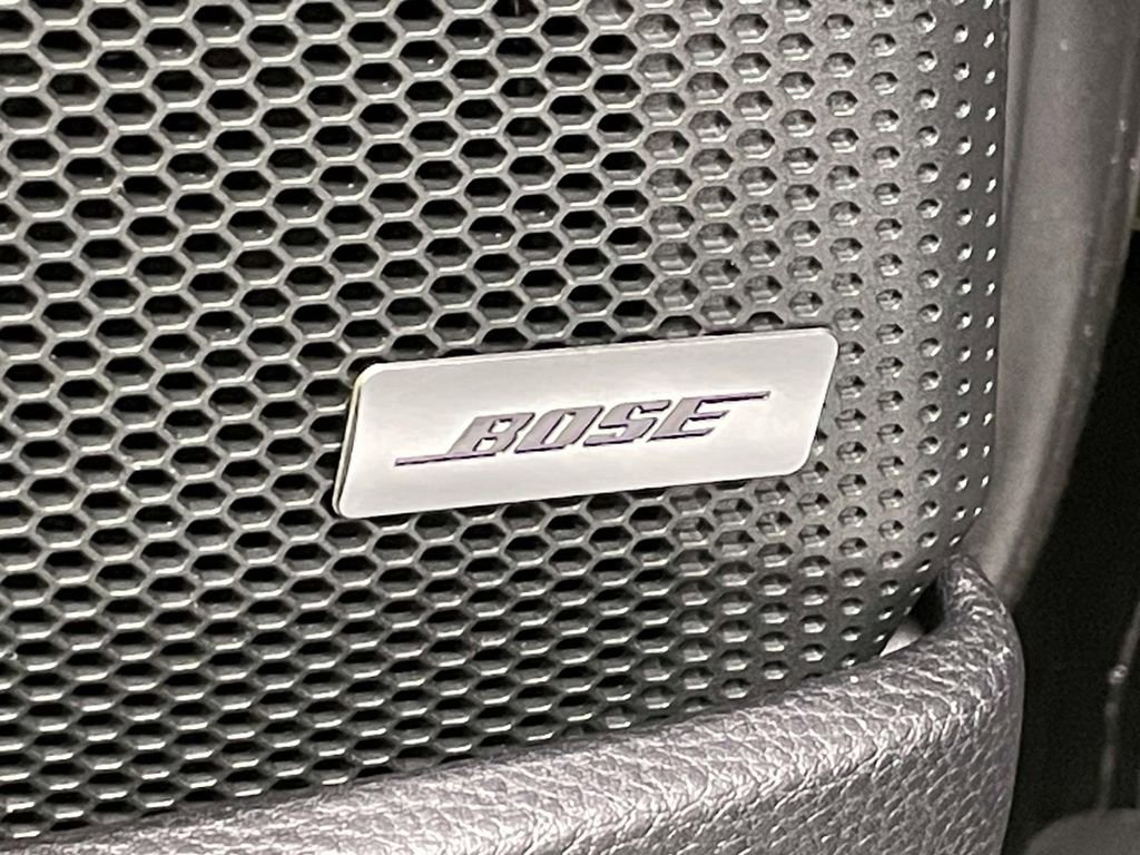 Certified 2024 Porsche Panamera 4 image 37