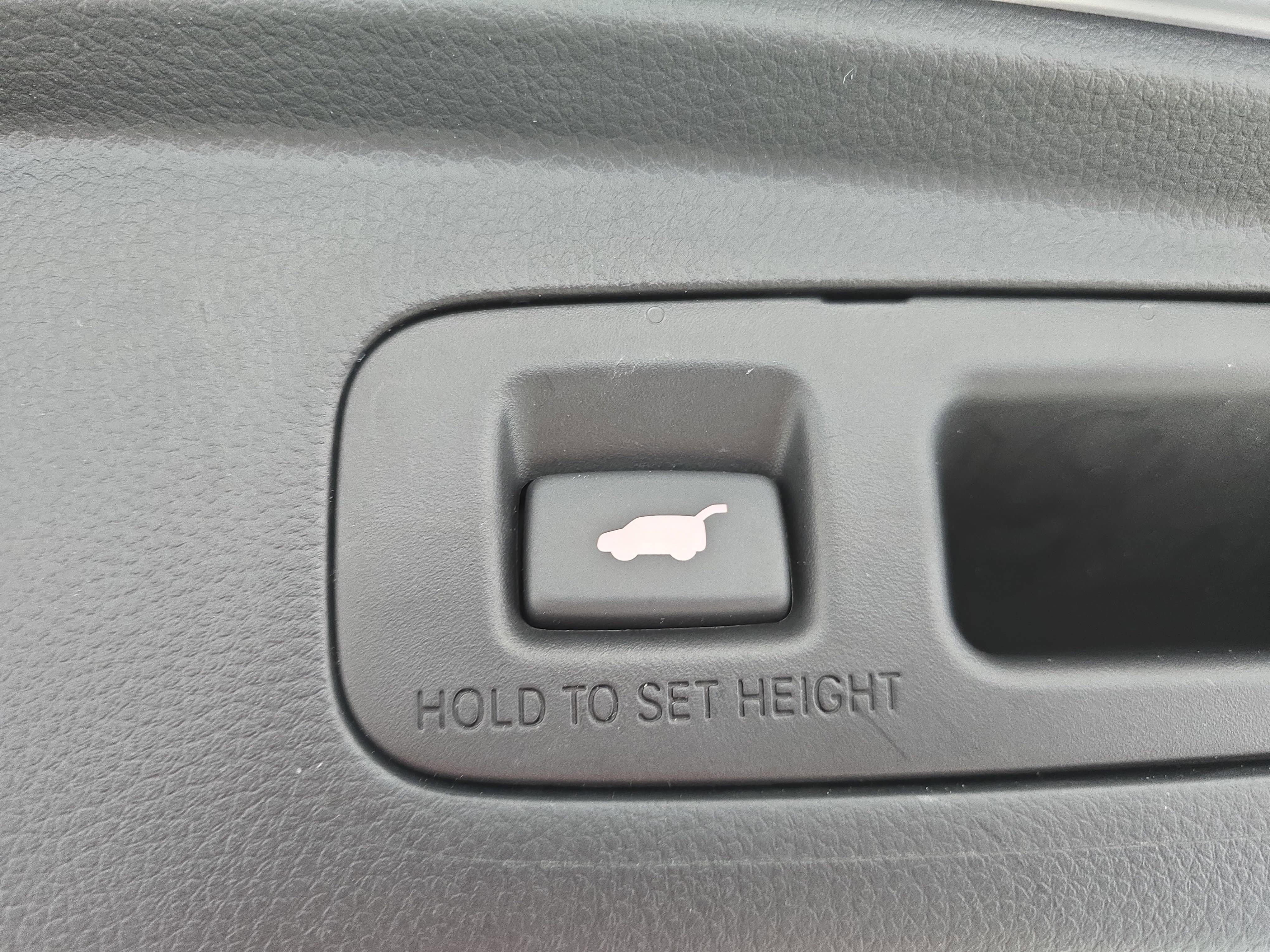 Certified 2024 Honda CR-V EX-L image 13